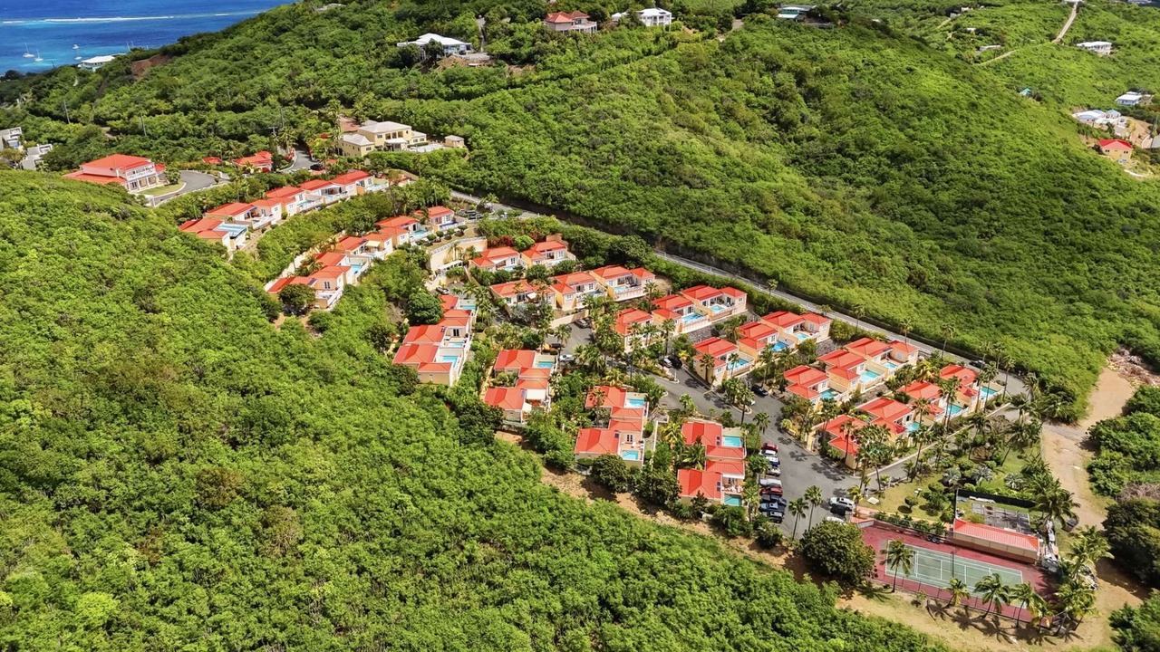 Photo of Others in Estate Teague Bay
