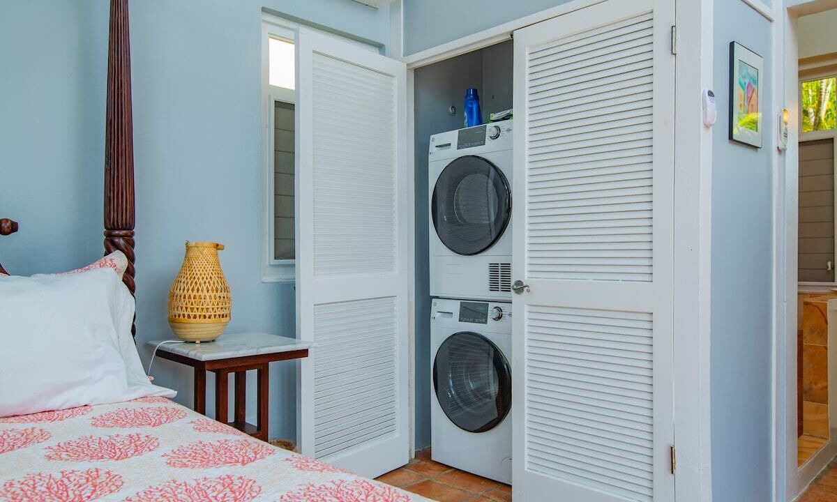 Photo of Bedroom in Slob