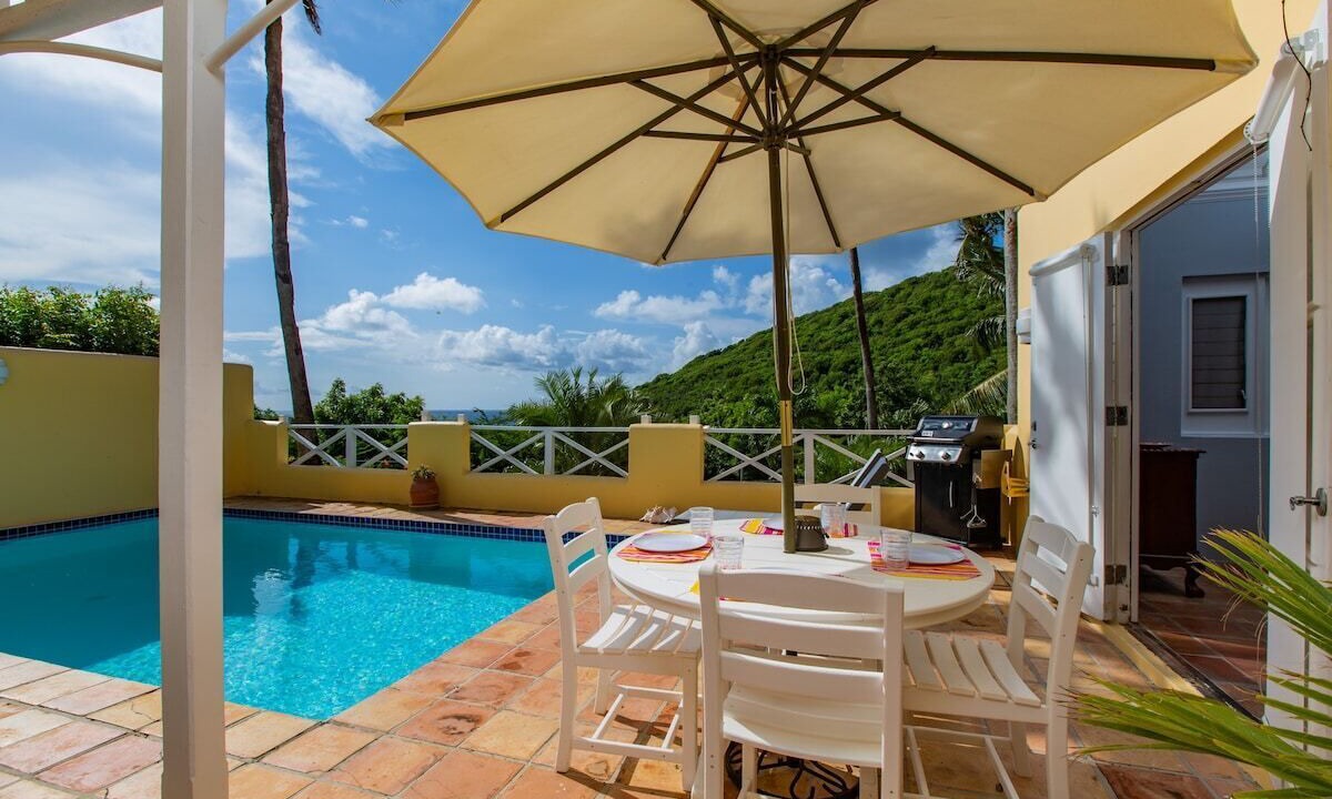 Photo of Outdoor in Slob