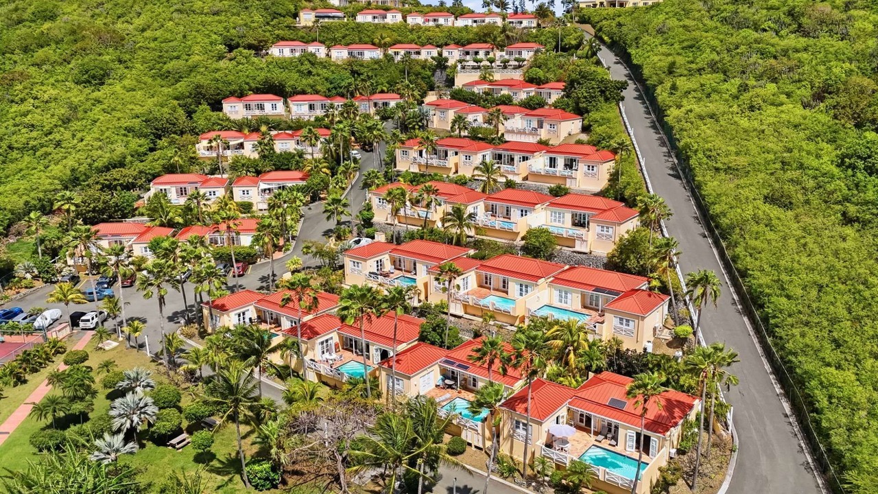 Photo of Others in Estate Teague Bay
