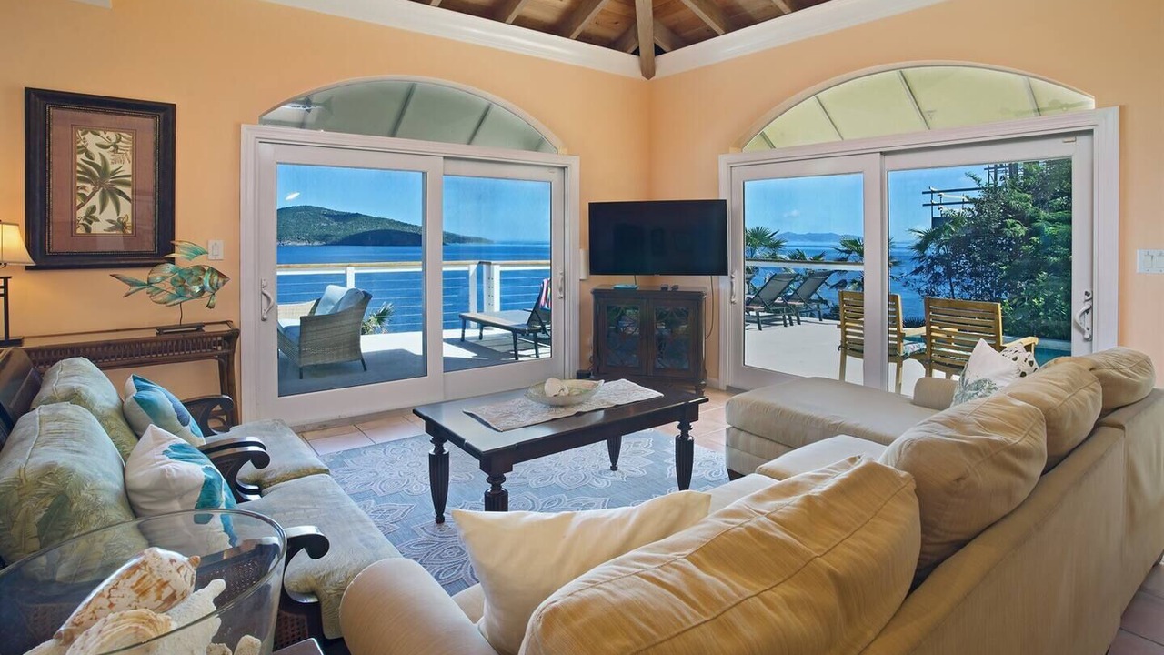 Photo of Outdoor in Estate Peterborg