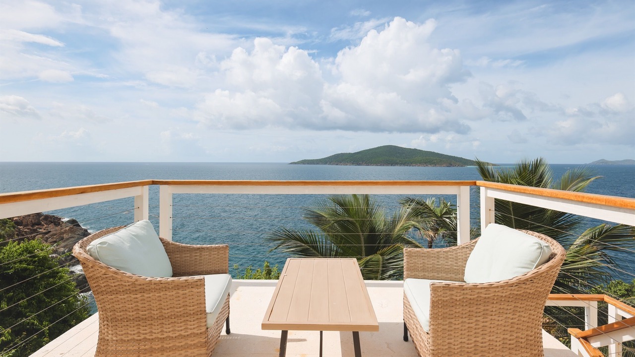 Photo of Outdoor in Estate Peterborg