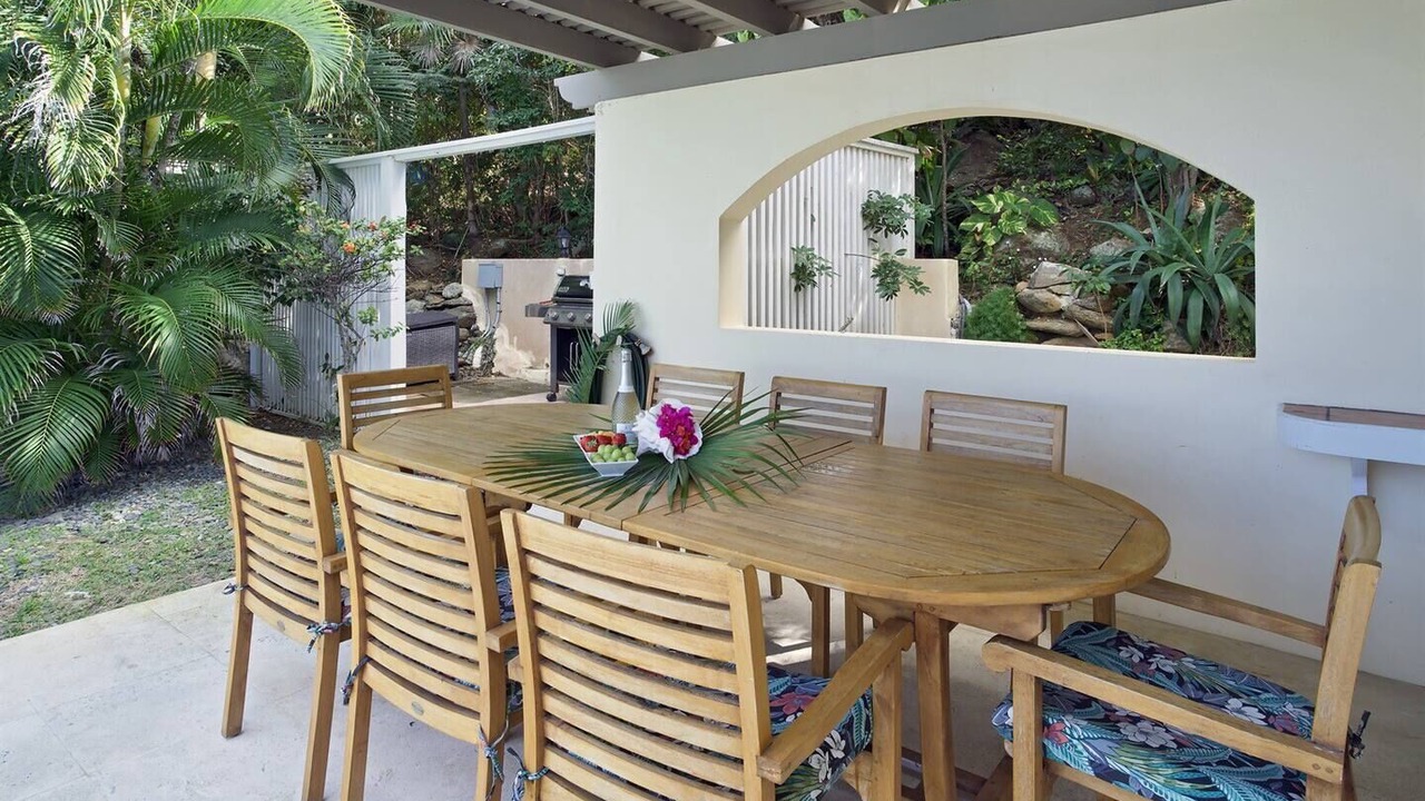 Photo of Outdoor in Estate Peterborg