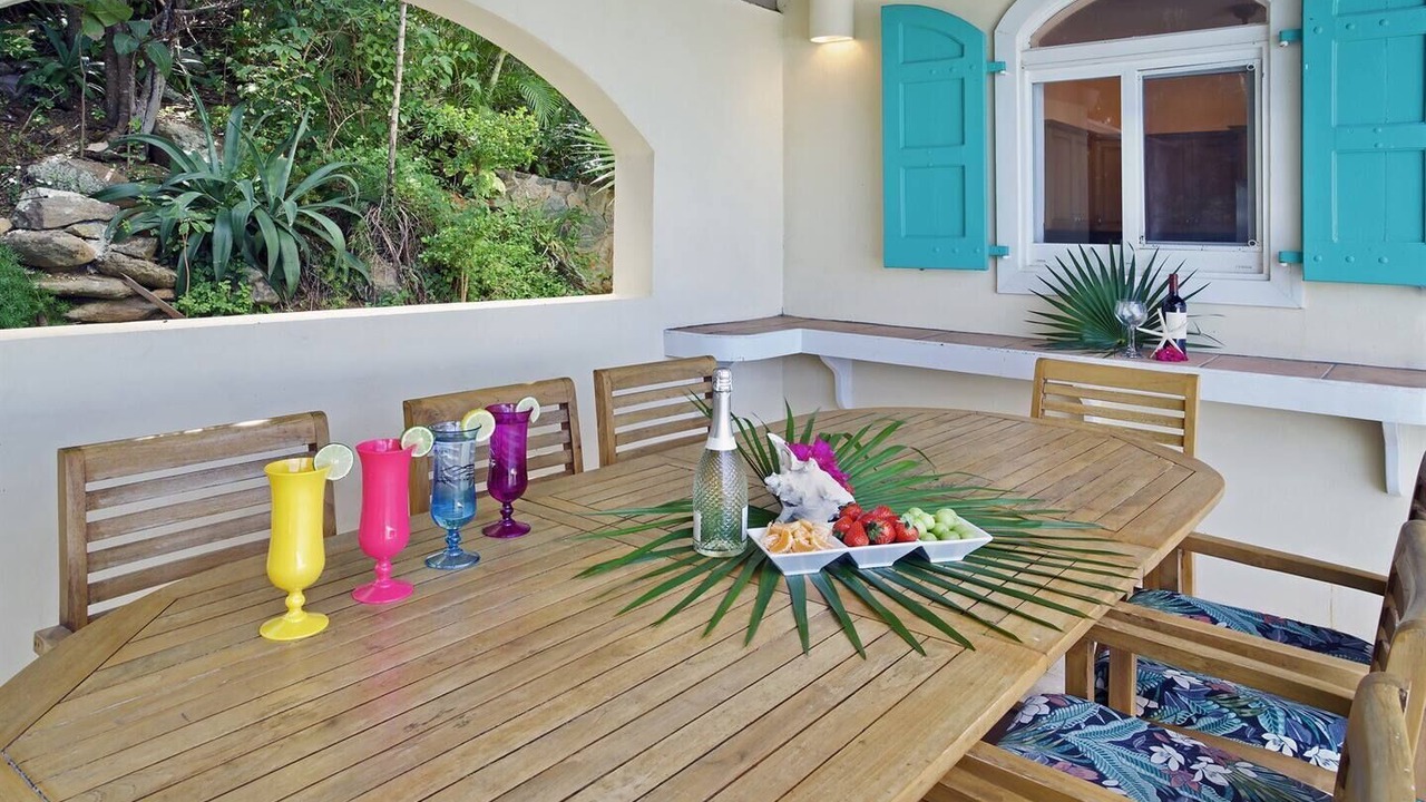 Photo of Outdoor in Estate Peterborg