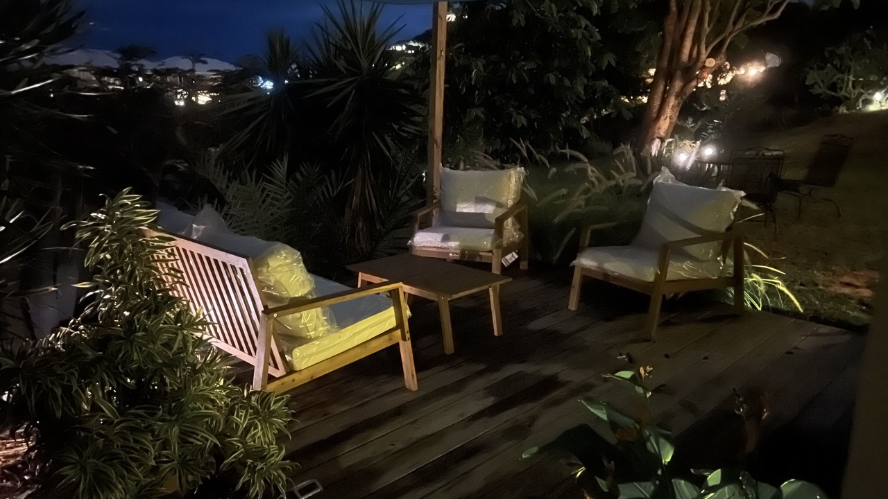 Photo of Outdoor in Rendezvous & Ditleff