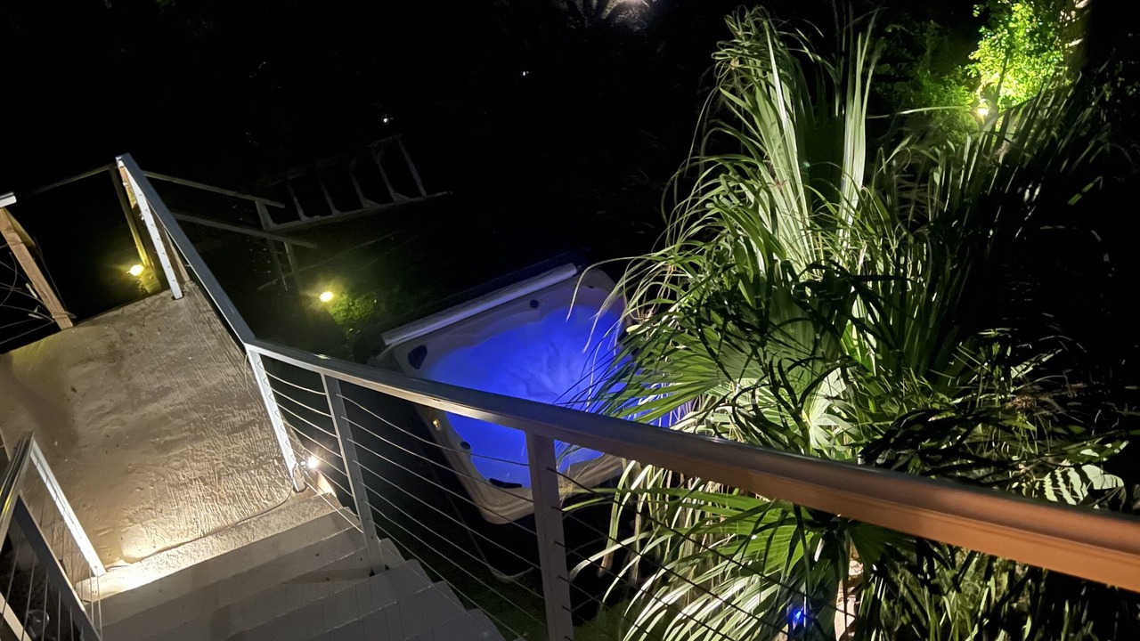 Photo of Outdoor in Rendezvous & Ditleff
