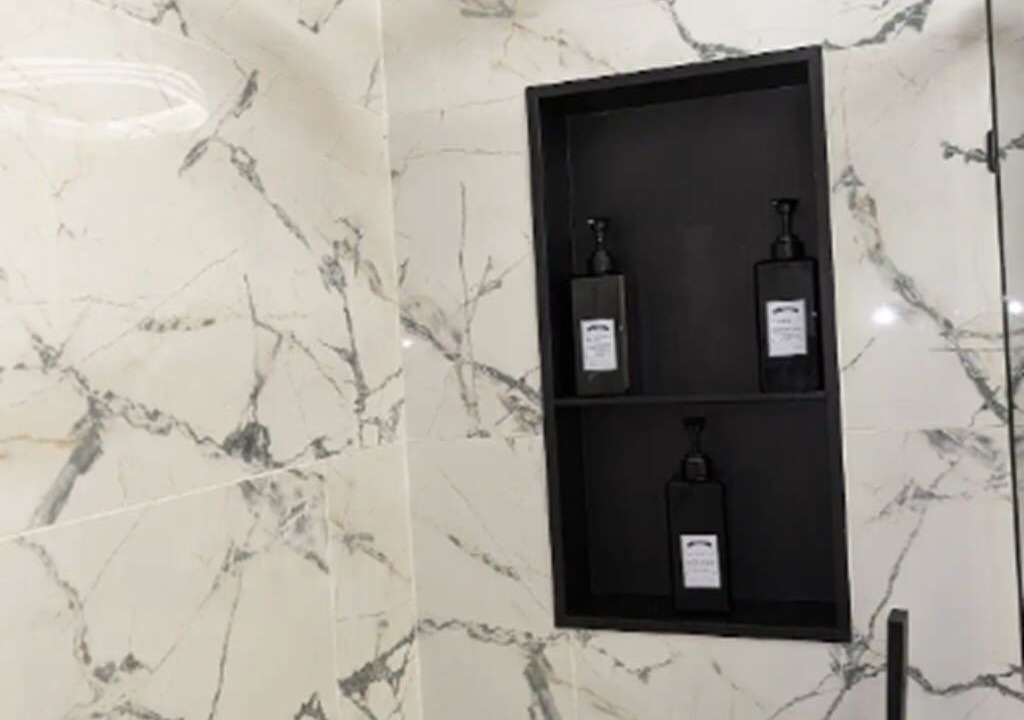 Photo of Bathroom in Estate Ruby
