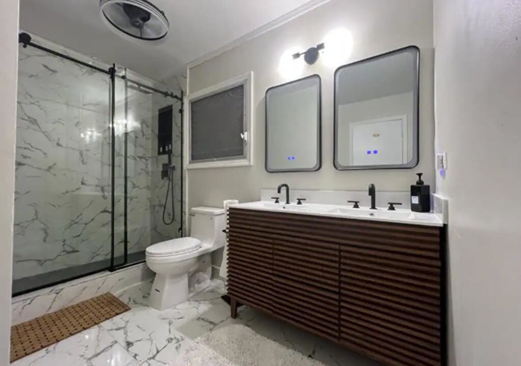 Photo of Bathroom in Estate Ruby