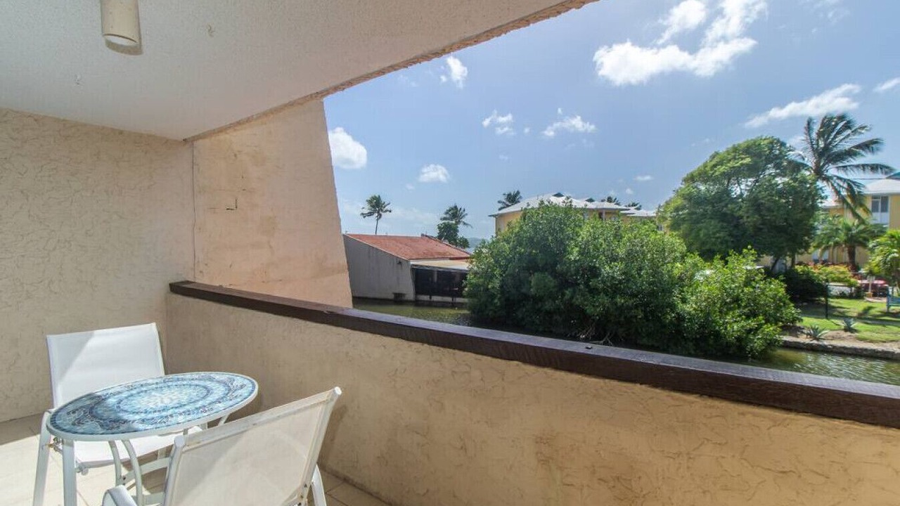 Photo of Outdoor in Estate Golden Rock