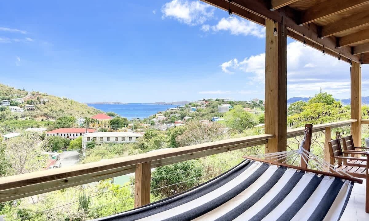Photo of Outdoor in Estate Enighed