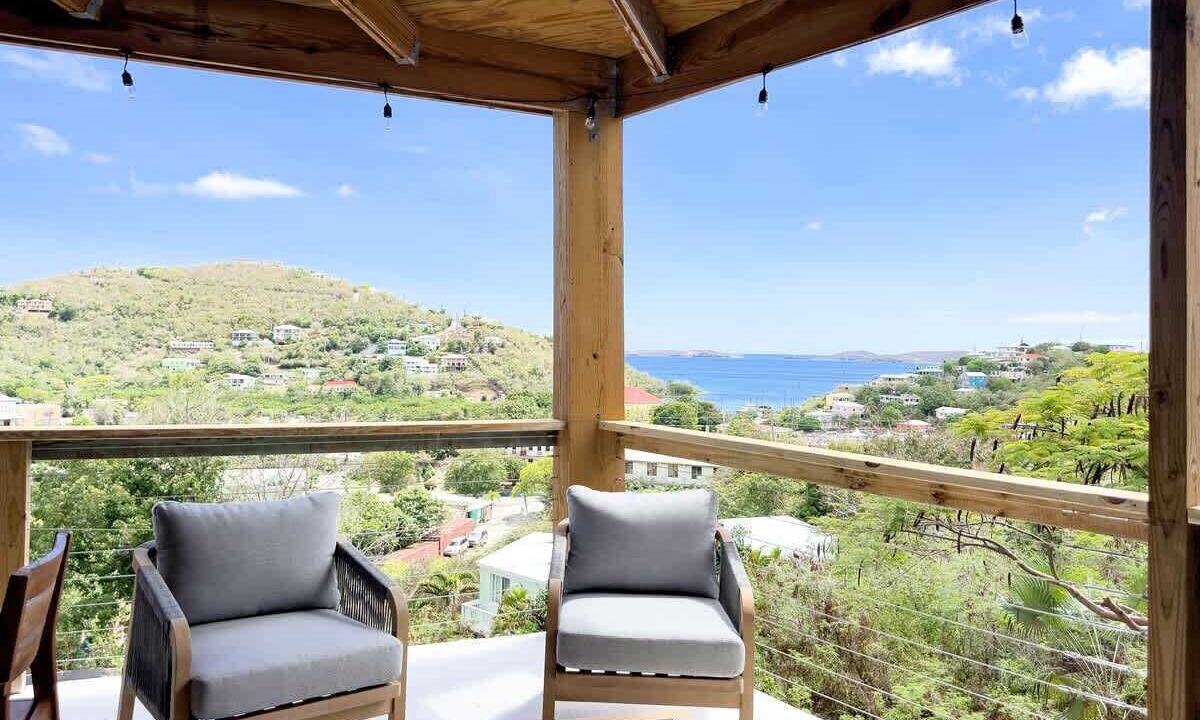 Photo of Outdoor in Estate Enighed