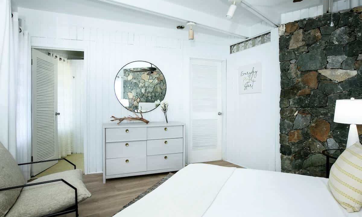 Photo of Bedroom in Estate Enighed