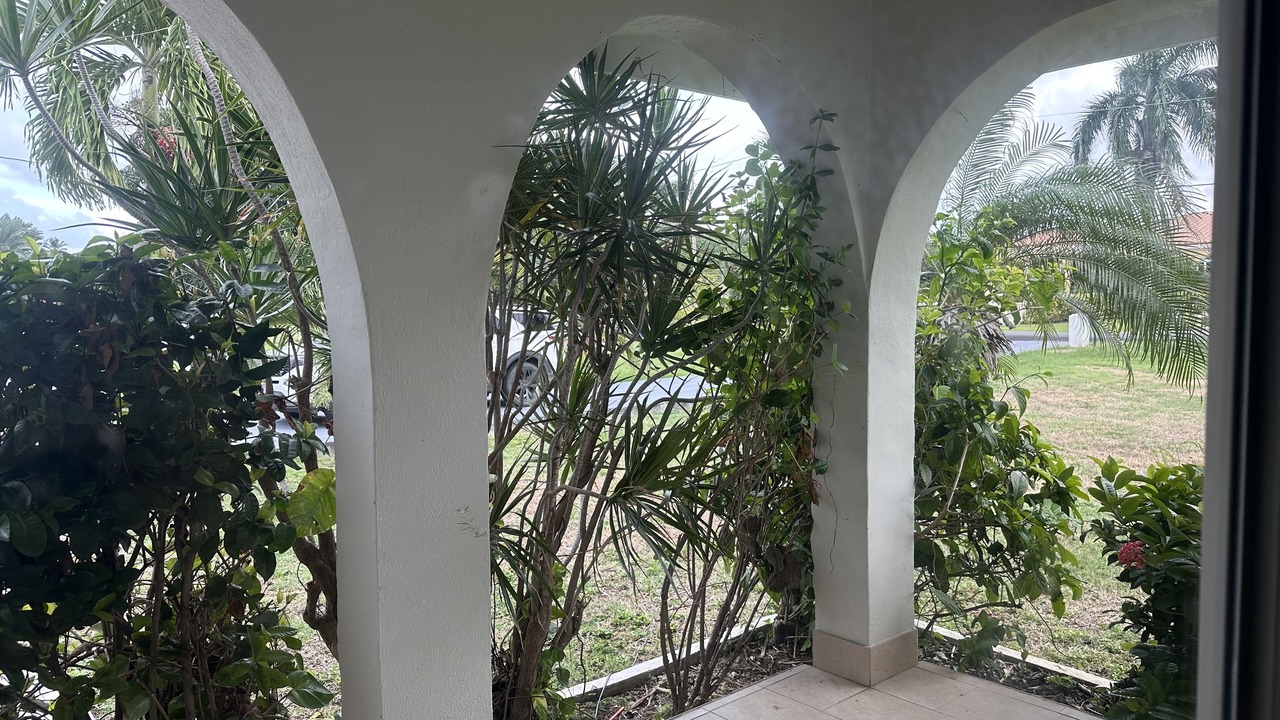 Photo of Outdoor in Judith's Fancy