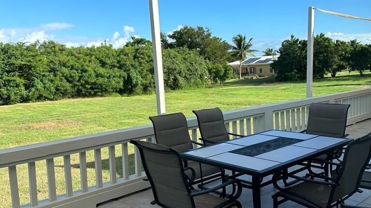 Photo of Outdoor in Judith's Fancy