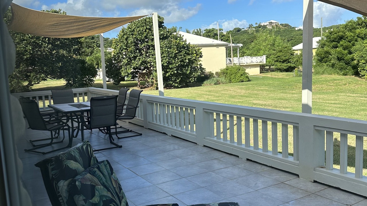 Photo of Outdoor in Judith's Fancy