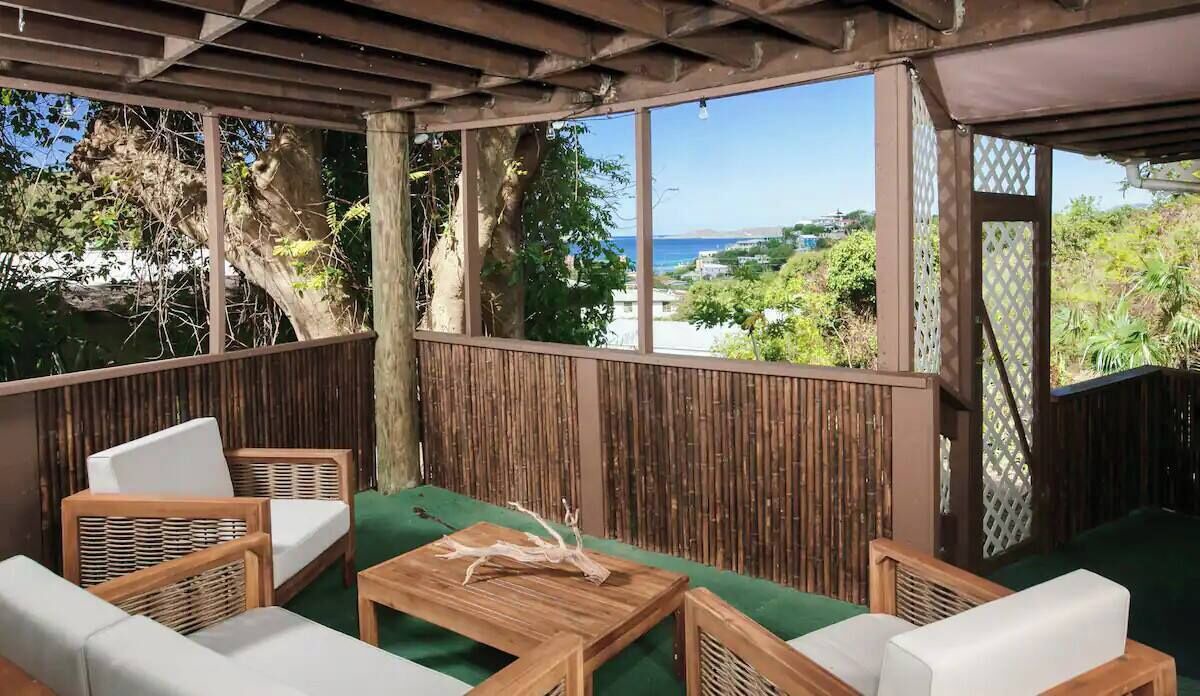 Photo of Outdoor in Estate Enighed