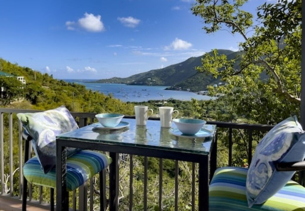 Photo of Outdoor in Estate Carolina