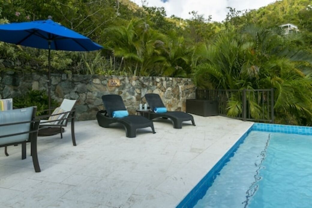 Photo of Outdoor in Estate Carolina