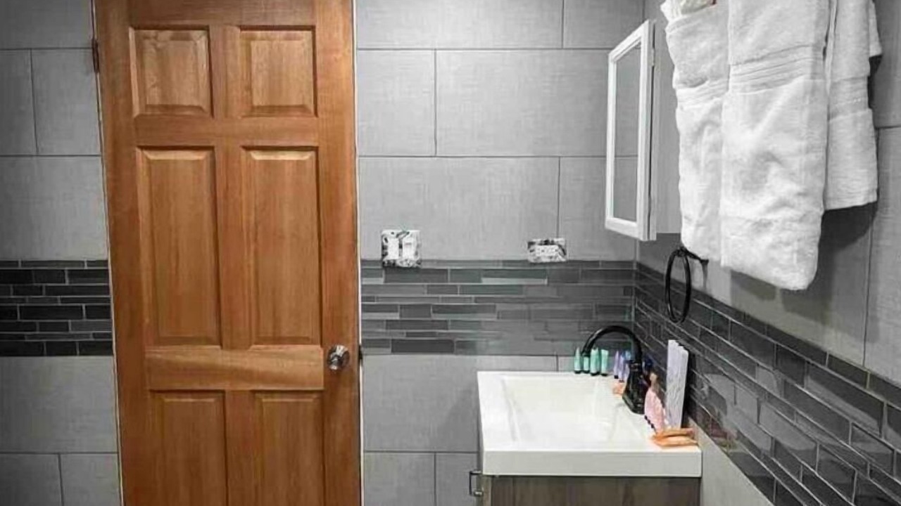 Photo of Bathroom in Altona