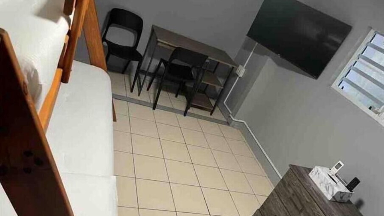 Photo of Bedroom in Altona