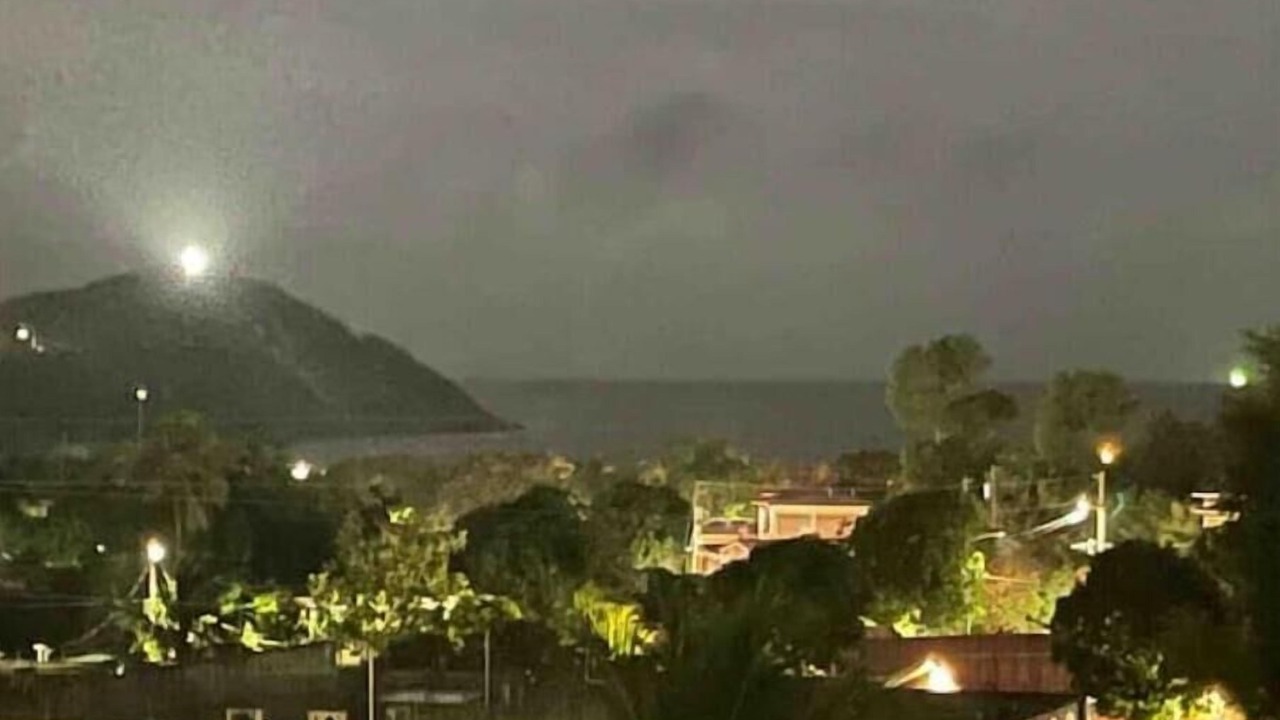 Photo of Outdoor in Altona