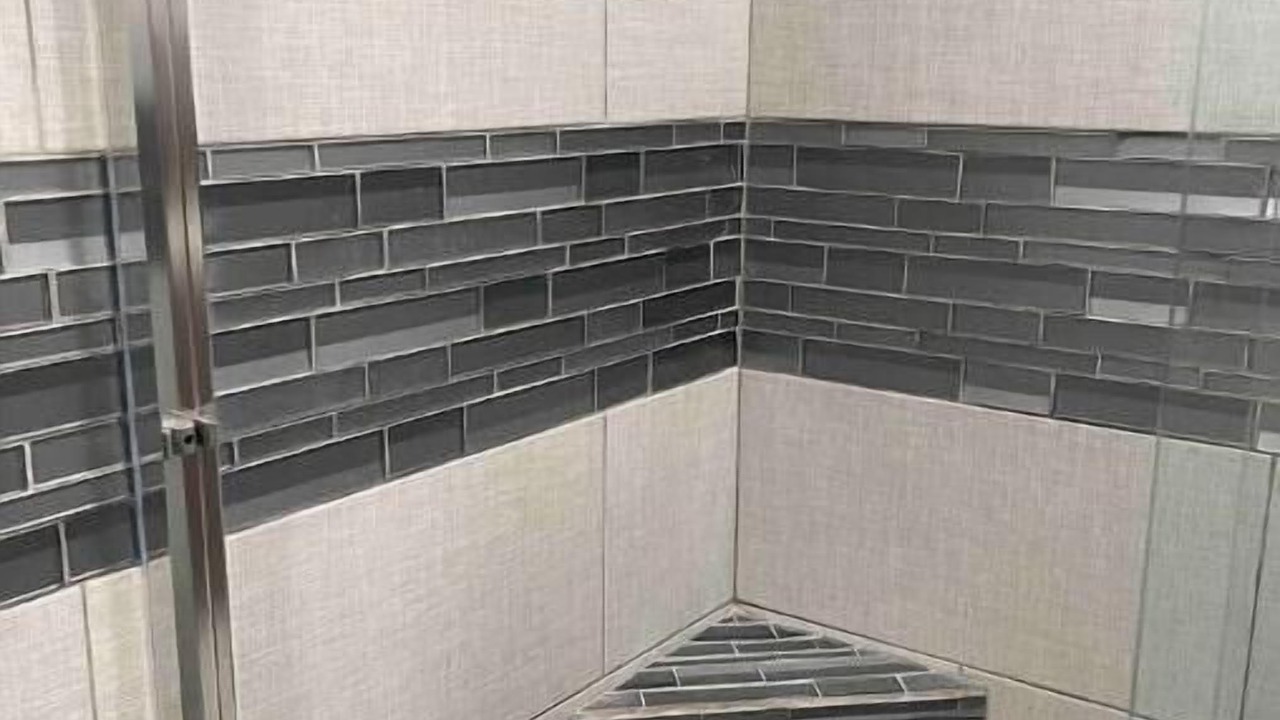Photo of Bathroom in Altona