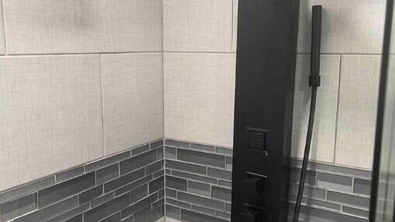 Photo of Bathroom in Altona