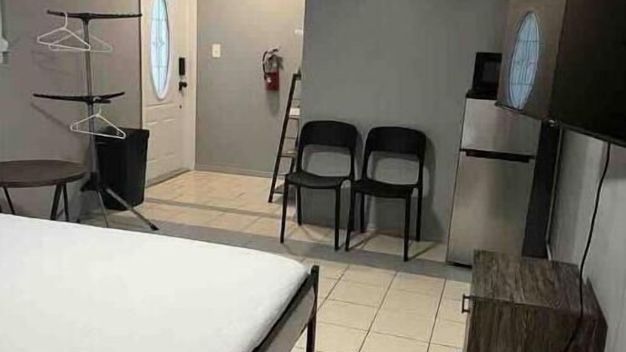 Photo of Bedroom in Altona