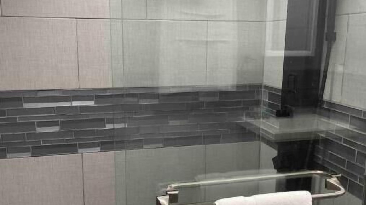 Photo of Bathroom in Altona