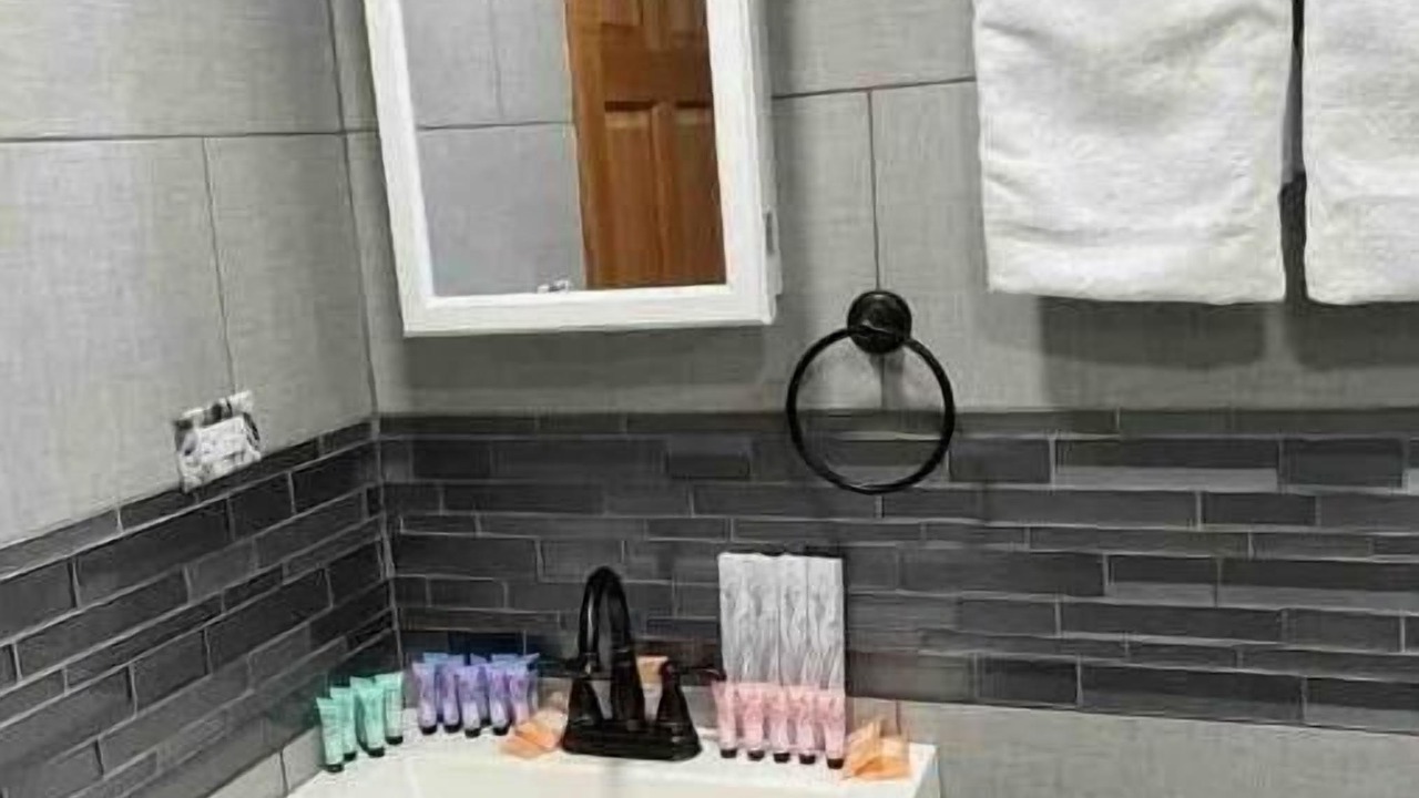 Photo of Bathroom in Altona