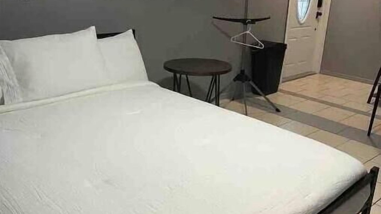 Photo of Bedroom in Altona