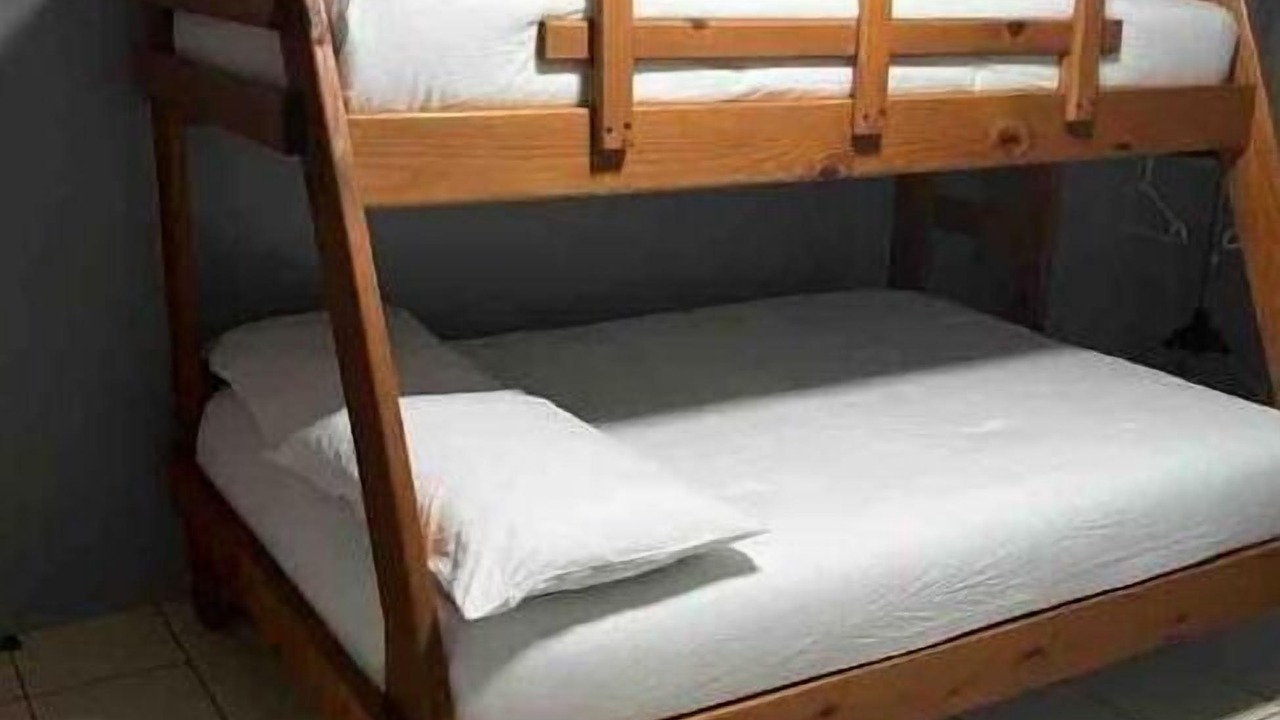 Photo of Bedroom in Altona