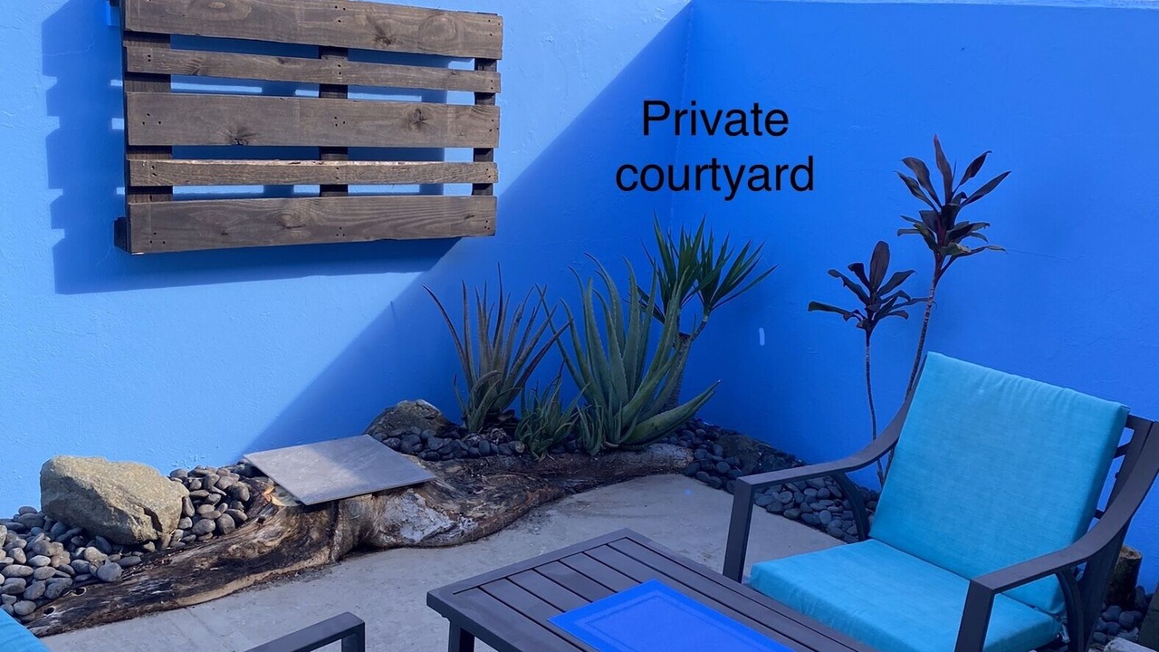 Photo of Outdoor in Frydendal
