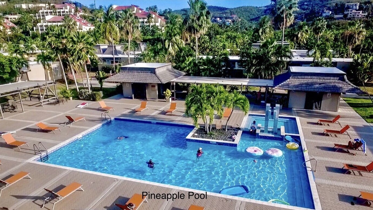 Photo of Outdoor in Frydendal