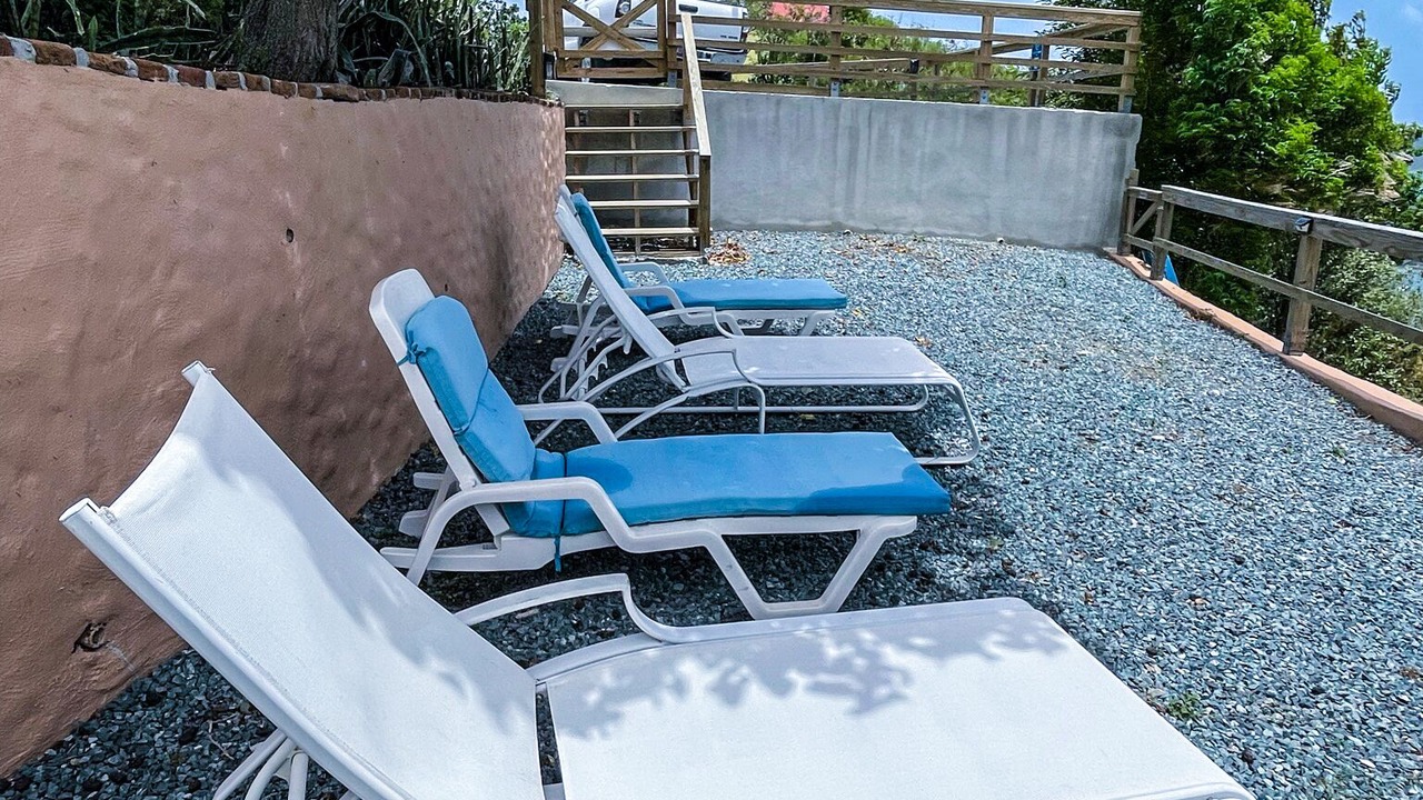 Photo of Outdoor in Lower Carolina