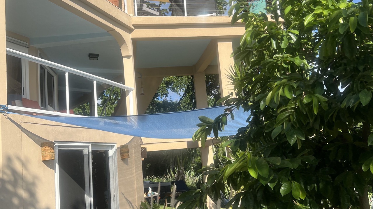 Photo of Outdoor in Estate Parcel of Gift and Regenback