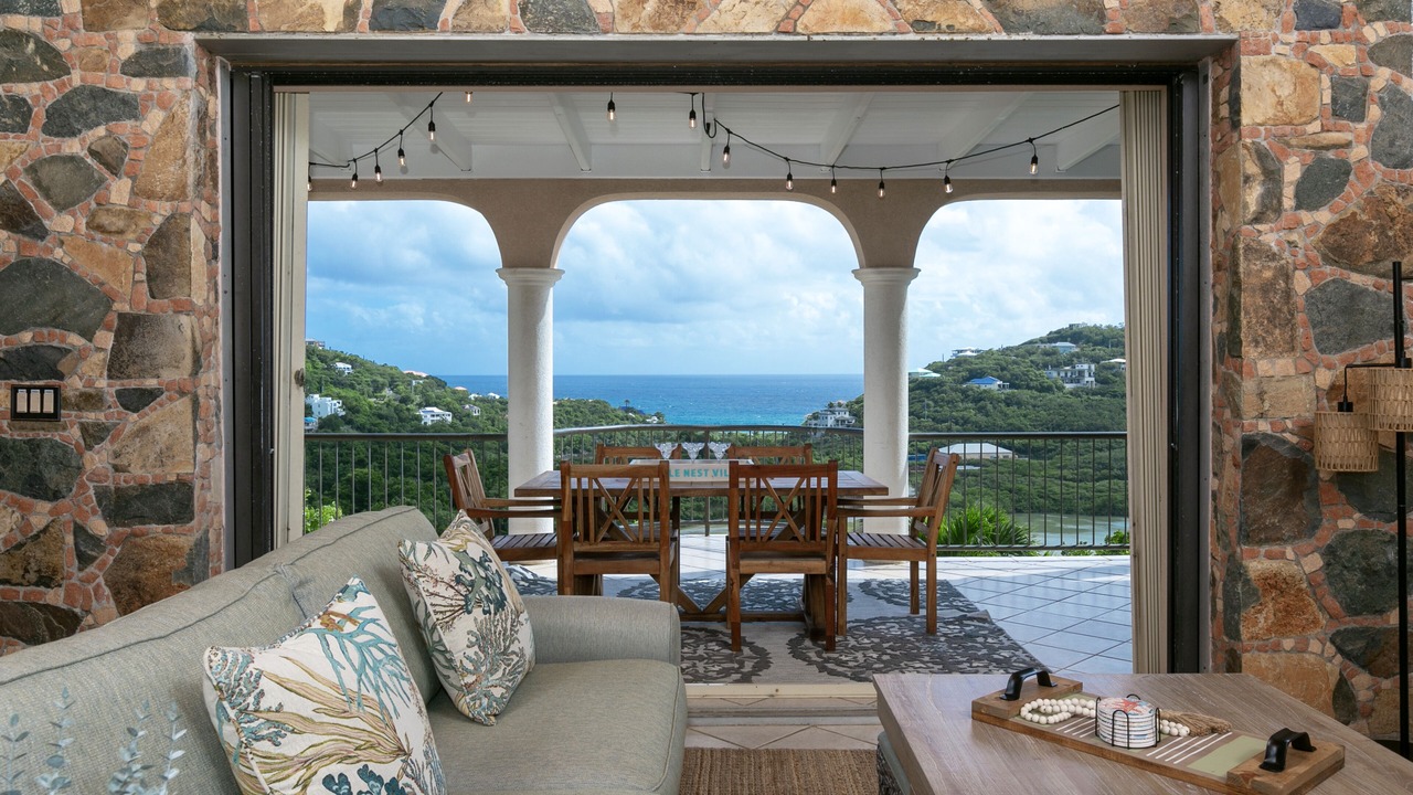 Photo of Others in Estate Chocolate Hole and Great Cruz Bay