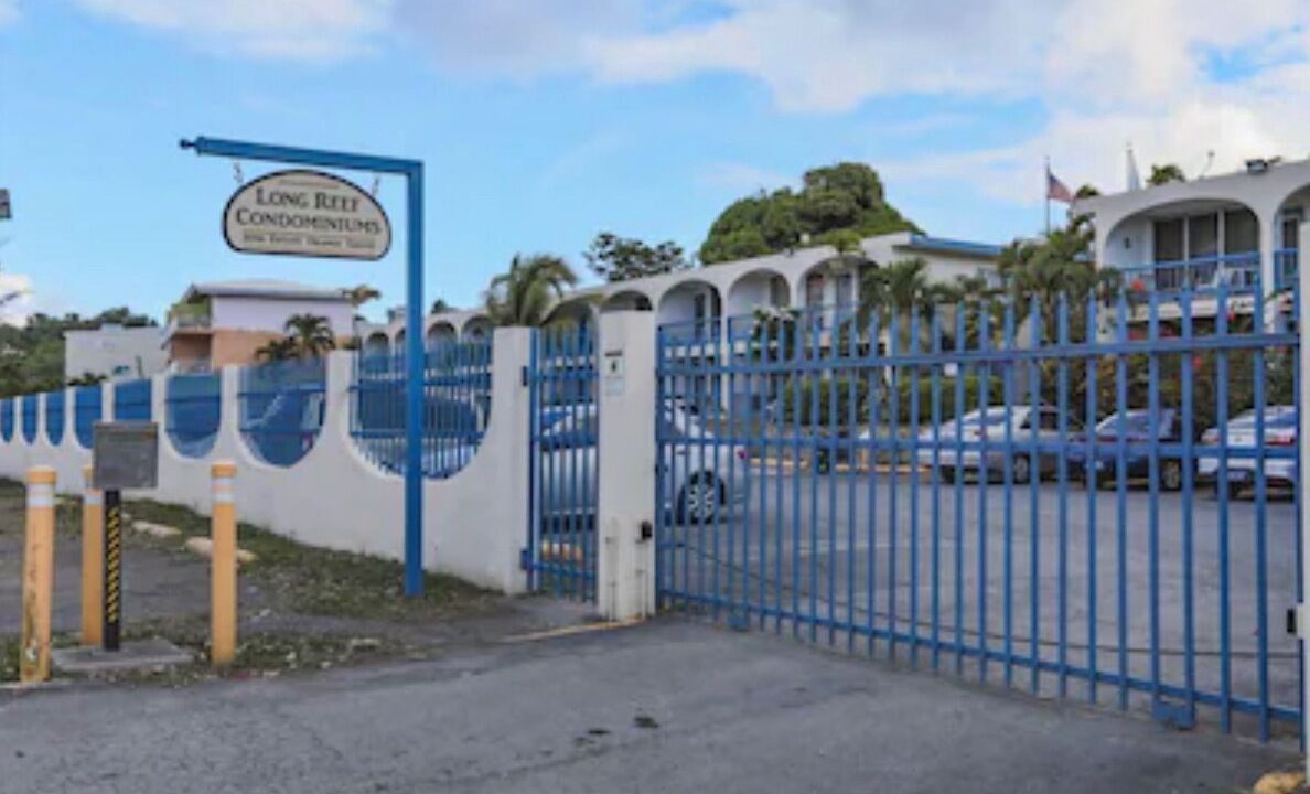 Photo of Others in Estate Green Cay