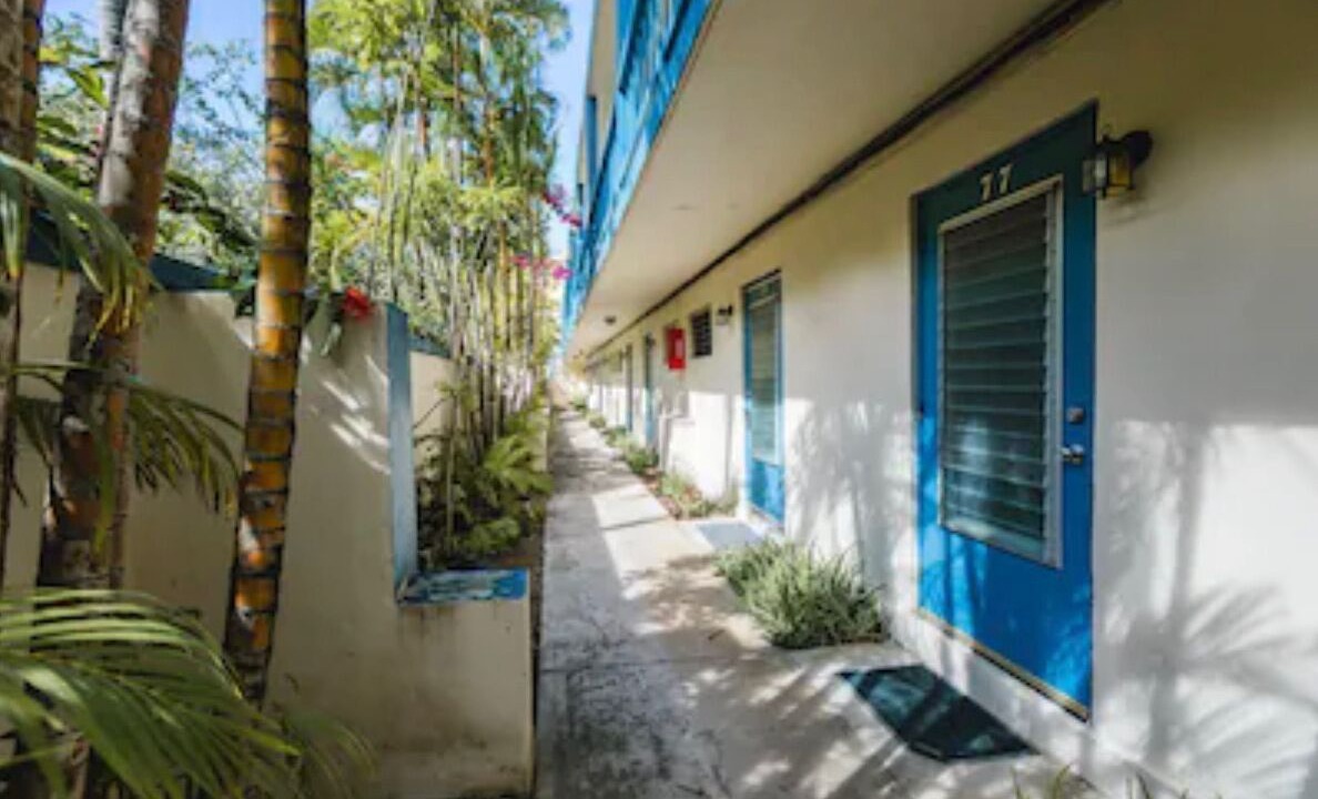 Photo of Others in Estate Green Cay
