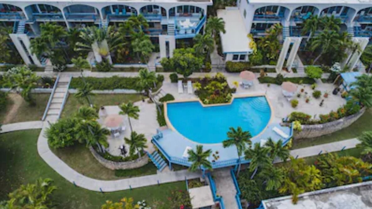 Photo of Others in Estate Green Cay