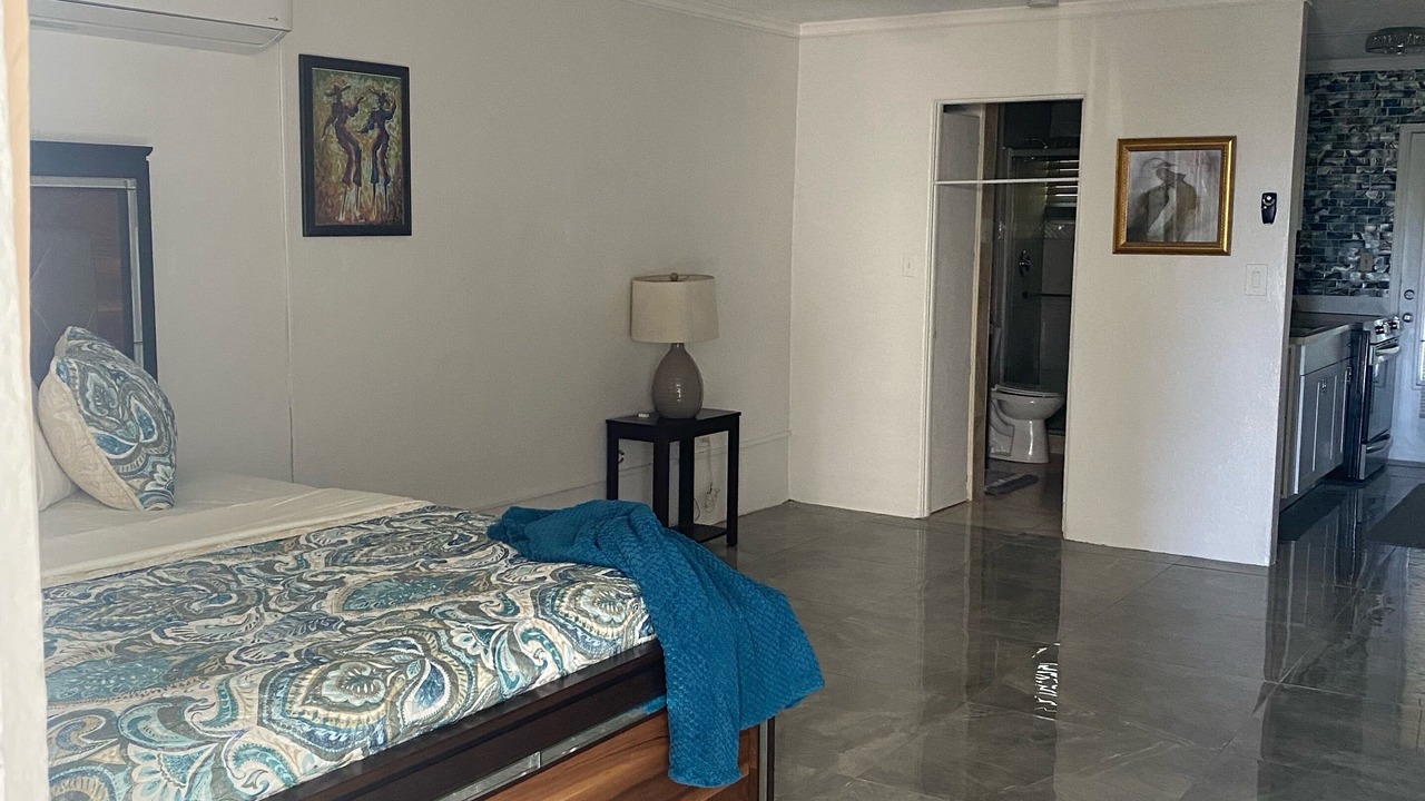 Photo of Others in Estate Green Cay
