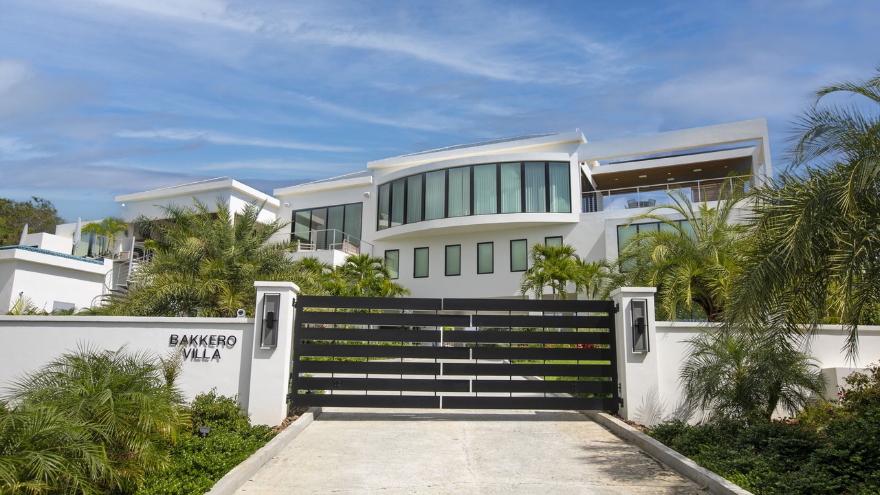 Photo of Others in Estate Bakkero