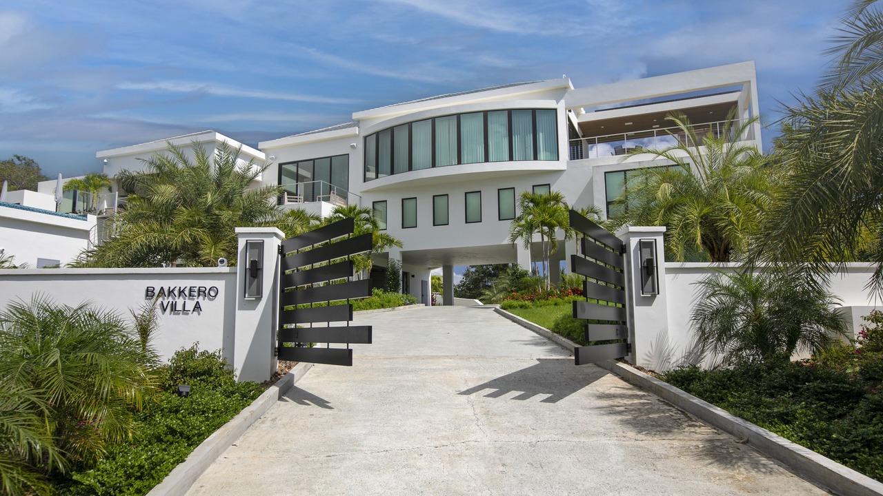 Photo of Others in Estate Bakkero