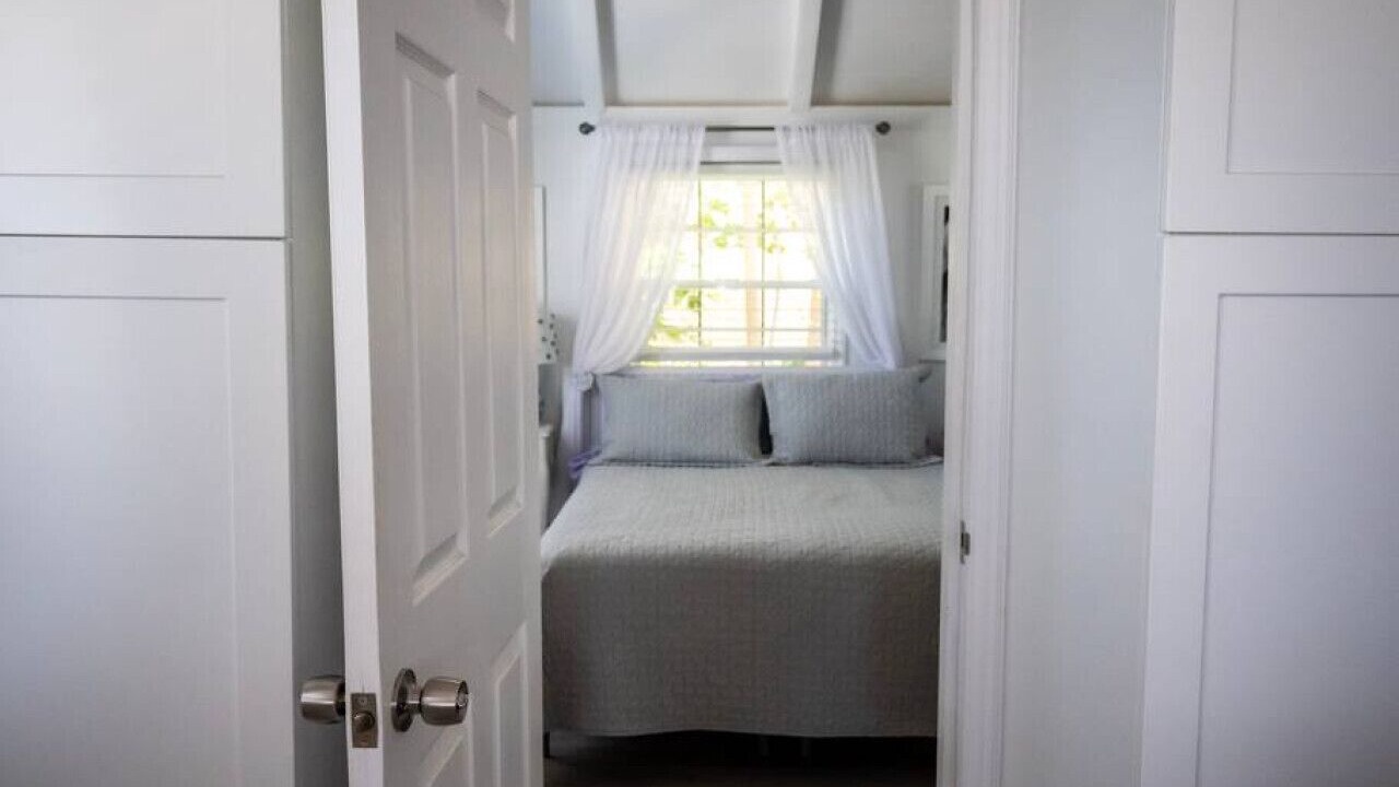 Photo of Bedroom in Estate East Street