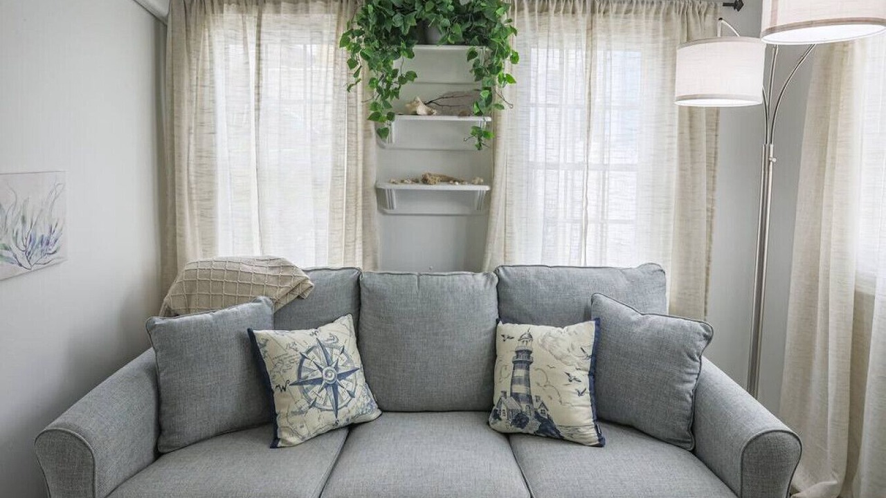 Photo of Livingroom in Estate East Street