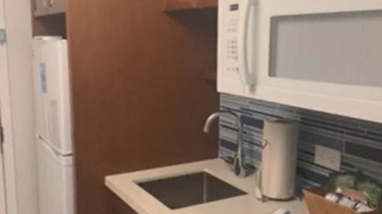 Photo of Kitchen in Flag Hill