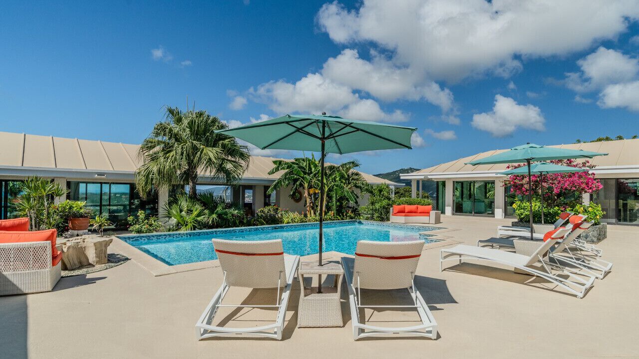 Photo of Outdoor in Estate Bakkero