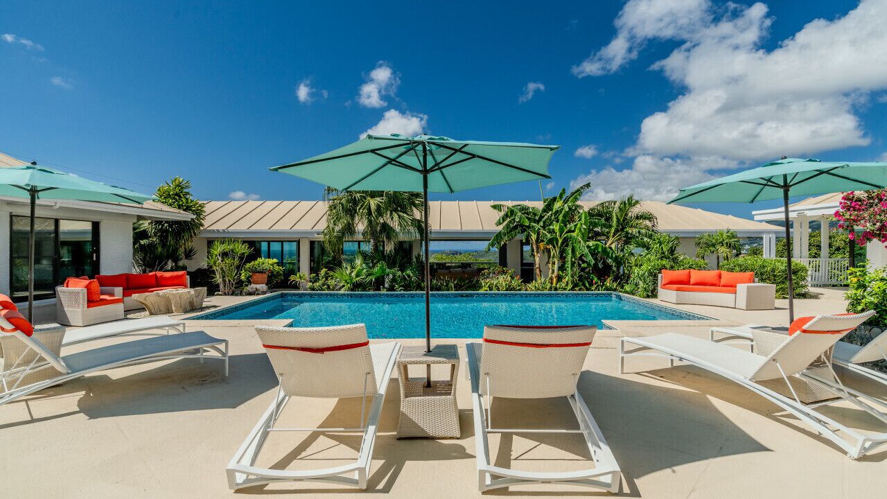 Photo of Outdoor in Estate Bakkero