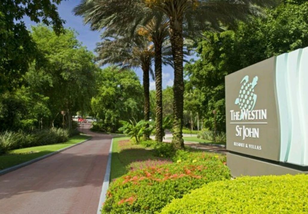 Photo of Others in Virgin Grand Estates