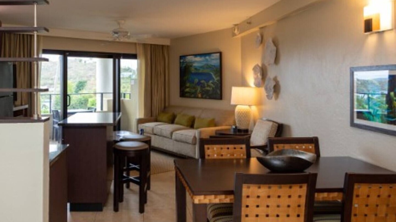 Photo of Others in Virgin Grand Estates